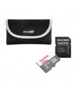 12/24V accessoires